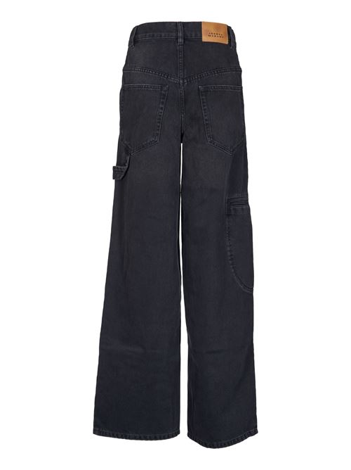 Jeans Solene MARANT ETOILE | PA0396FAB3H02E02FK